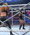 Filename=WWE_Survivor_Series_WarGames_2022_720p_WEB_h264-HEEL_mp4_002565791.jpg
Filesize=423KiB
Dimensions=1280x720
Date added=Nov 27, 2022 WWE_Survivor_Series_WarGames_2022_720p_WEB_h264-HEEL_mp4_002565791.jpg
