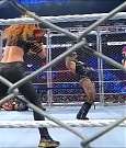 Filename=WWE_Survivor_Series_WarGames_2022_720p_WEB_h264-HEEL_mp4_002566191.jpg
Filesize=419KiB
Dimensions=1280x720
Date added=Nov 27, 2022 WWE_Survivor_Series_WarGames_2022_720p_WEB_h264-HEEL_mp4_002566191.jpg
