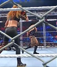 Filename=WWE_Survivor_Series_WarGames_2022_720p_WEB_h264-HEEL_mp4_002566591.jpg
Filesize=413KiB
Dimensions=1280x720
Date added=Nov 27, 2022 WWE_Survivor_Series_WarGames_2022_720p_WEB_h264-HEEL_mp4_002566591.jpg