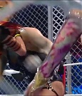 Filename=WWE_Survivor_Series_WarGames_2022_720p_WEB_h264-HEEL_mp4_002567791.jpg
Filesize=166KiB
Dimensions=1280x720
Date added=Nov 27, 2022 WWE_Survivor_Series_WarGames_2022_720p_WEB_h264-HEEL_mp4_002567791.jpg