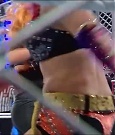 Filename=WWE_Survivor_Series_WarGames_2022_720p_WEB_h264-HEEL_mp4_002568191.jpg
Filesize=189KiB
Dimensions=1280x720
Date added=Nov 27, 2022 WWE_Survivor_Series_WarGames_2022_720p_WEB_h264-HEEL_mp4_002568191.jpg