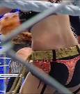 Filename=WWE_Survivor_Series_WarGames_2022_720p_WEB_h264-HEEL_mp4_002568591.jpg
Filesize=237KiB
Dimensions=1280x720
Date added=Nov 27, 2022 WWE_Survivor_Series_WarGames_2022_720p_WEB_h264-HEEL_mp4_002568591.jpg