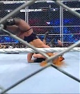 WWE_Survivor_Series_WarGames_2022_720p_WEB_h264-HEEL_mp4_002569391.jpg