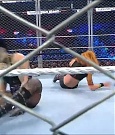 WWE_Survivor_Series_WarGames_2022_720p_WEB_h264-HEEL_mp4_002569791.jpg