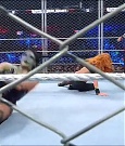 Filename=WWE_Survivor_Series_WarGames_2022_720p_WEB_h264-HEEL_mp4_002570191.jpg
Filesize=347KiB
Dimensions=1280x720
Date added=Nov 27, 2022 WWE_Survivor_Series_WarGames_2022_720p_WEB_h264-HEEL_mp4_002570191.jpg