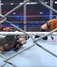 WWE_Survivor_Series_WarGames_2022_720p_WEB_h264-HEEL_mp4_002570591.jpg