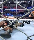 WWE_Survivor_Series_WarGames_2022_720p_WEB_h264-HEEL_mp4_002570991.jpg