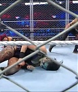 Filename=WWE_Survivor_Series_WarGames_2022_720p_WEB_h264-HEEL_mp4_002571391.jpg
Filesize=319KiB
Dimensions=1280x720
Date added=Nov 27, 2022 WWE_Survivor_Series_WarGames_2022_720p_WEB_h264-HEEL_mp4_002571391.jpg