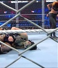 Filename=WWE_Survivor_Series_WarGames_2022_720p_WEB_h264-HEEL_mp4_002571791.jpg
Filesize=334KiB
Dimensions=1280x720
Date added=Nov 27, 2022 WWE_Survivor_Series_WarGames_2022_720p_WEB_h264-HEEL_mp4_002571791.jpg