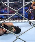 WWE_Survivor_Series_WarGames_2022_720p_WEB_h264-HEEL_mp4_002572191.jpg