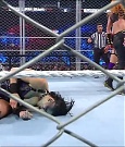 WWE_Survivor_Series_WarGames_2022_720p_WEB_h264-HEEL_mp4_002572591.jpg