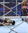 Filename=WWE_Survivor_Series_WarGames_2022_720p_WEB_h264-HEEL_mp4_002572991.jpg
Filesize=391KiB
Dimensions=1280x720
Date added=Nov 27, 2022 WWE_Survivor_Series_WarGames_2022_720p_WEB_h264-HEEL_mp4_002572991.jpg