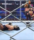 Filename=WWE_Survivor_Series_WarGames_2022_720p_WEB_h264-HEEL_mp4_002573391.jpg
Filesize=396KiB
Dimensions=1280x720
Date added=Nov 27, 2022 WWE_Survivor_Series_WarGames_2022_720p_WEB_h264-HEEL_mp4_002573391.jpg
