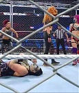 Filename=WWE_Survivor_Series_WarGames_2022_720p_WEB_h264-HEEL_mp4_002574191.jpg
Filesize=417KiB
Dimensions=1280x720
Date added=Nov 27, 2022 WWE_Survivor_Series_WarGames_2022_720p_WEB_h264-HEEL_mp4_002574191.jpg