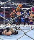 Filename=WWE_Survivor_Series_WarGames_2022_720p_WEB_h264-HEEL_mp4_002574591.jpg
Filesize=422KiB
Dimensions=1280x720
Date added=Nov 27, 2022 WWE_Survivor_Series_WarGames_2022_720p_WEB_h264-HEEL_mp4_002574591.jpg
