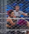 Filename=WWE_Survivor_Series_WarGames_2022_720p_WEB_h264-HEEL_mp4_002575391.jpg
Filesize=201KiB
Dimensions=1280x720
Date added=Nov 27, 2022 WWE_Survivor_Series_WarGames_2022_720p_WEB_h264-HEEL_mp4_002575391.jpg