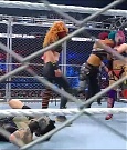 Filename=WWE_Survivor_Series_WarGames_2022_720p_WEB_h264-HEEL_mp4_002575791.jpg
Filesize=378KiB
Dimensions=1280x720
Date added=Nov 27, 2022 WWE_Survivor_Series_WarGames_2022_720p_WEB_h264-HEEL_mp4_002575791.jpg