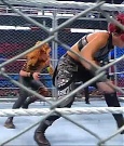 Filename=WWE_Survivor_Series_WarGames_2022_720p_WEB_h264-HEEL_mp4_002578191.jpg
Filesize=319KiB
Dimensions=1280x720
Date added=Nov 27, 2022 WWE_Survivor_Series_WarGames_2022_720p_WEB_h264-HEEL_mp4_002578191.jpg