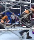 Filename=WWE_Survivor_Series_WarGames_2022_720p_WEB_h264-HEEL_mp4_002578591.jpg
Filesize=297KiB
Dimensions=1280x720
Date added=Nov 27, 2022 WWE_Survivor_Series_WarGames_2022_720p_WEB_h264-HEEL_mp4_002578591.jpg