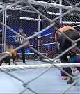 Filename=WWE_Survivor_Series_WarGames_2022_720p_WEB_h264-HEEL_mp4_002578991.jpg
Filesize=383KiB
Dimensions=1280x720
Date added=Nov 27, 2022 WWE_Survivor_Series_WarGames_2022_720p_WEB_h264-HEEL_mp4_002578991.jpg