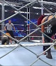 Filename=WWE_Survivor_Series_WarGames_2022_720p_WEB_h264-HEEL_mp4_002579391.jpg
Filesize=396KiB
Dimensions=1280x720
Date added=Nov 27, 2022 WWE_Survivor_Series_WarGames_2022_720p_WEB_h264-HEEL_mp4_002579391.jpg