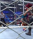 Filename=WWE_Survivor_Series_WarGames_2022_720p_WEB_h264-HEEL_mp4_002579791.jpg
Filesize=416KiB
Dimensions=1280x720
Date added=Nov 27, 2022 WWE_Survivor_Series_WarGames_2022_720p_WEB_h264-HEEL_mp4_002579791.jpg