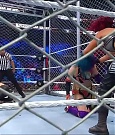 Filename=WWE_Survivor_Series_WarGames_2022_720p_WEB_h264-HEEL_mp4_002580191.jpg
Filesize=432KiB
Dimensions=1280x720
Date added=Nov 27, 2022 WWE_Survivor_Series_WarGames_2022_720p_WEB_h264-HEEL_mp4_002580191.jpg