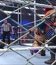 Filename=WWE_Survivor_Series_WarGames_2022_720p_WEB_h264-HEEL_mp4_002580591.jpg
Filesize=400KiB
Dimensions=1280x720
Date added=Nov 27, 2022 WWE_Survivor_Series_WarGames_2022_720p_WEB_h264-HEEL_mp4_002580591.jpg