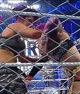 Filename=WWE_Survivor_Series_WarGames_2022_720p_WEB_h264-HEEL_mp4_002581391.jpg
Filesize=363KiB
Dimensions=1280x720
Date added=Nov 27, 2022 WWE_Survivor_Series_WarGames_2022_720p_WEB_h264-HEEL_mp4_002581391.jpg