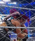 WWE_Survivor_Series_WarGames_2022_720p_WEB_h264-HEEL_mp4_002582191.jpg