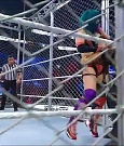 Filename=WWE_Survivor_Series_WarGames_2022_720p_WEB_h264-HEEL_mp4_002582591.jpg
Filesize=291KiB
Dimensions=1280x720
Date added=Nov 27, 2022 WWE_Survivor_Series_WarGames_2022_720p_WEB_h264-HEEL_mp4_002582591.jpg