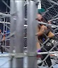 Filename=WWE_Survivor_Series_WarGames_2022_720p_WEB_h264-HEEL_mp4_002582991.jpg
Filesize=279KiB
Dimensions=1280x720
Date added=Nov 27, 2022 WWE_Survivor_Series_WarGames_2022_720p_WEB_h264-HEEL_mp4_002582991.jpg