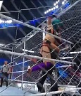 Filename=WWE_Survivor_Series_WarGames_2022_720p_WEB_h264-HEEL_mp4_002583391.jpg
Filesize=271KiB
Dimensions=1280x720
Date added=Nov 27, 2022 WWE_Survivor_Series_WarGames_2022_720p_WEB_h264-HEEL_mp4_002583391.jpg