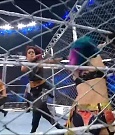 WWE_Survivor_Series_WarGames_2022_720p_WEB_h264-HEEL_mp4_002584191.jpg