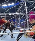 Filename=WWE_Survivor_Series_WarGames_2022_720p_WEB_h264-HEEL_mp4_002584591.jpg
Filesize=328KiB
Dimensions=1280x720
Date added=Nov 27, 2022 WWE_Survivor_Series_WarGames_2022_720p_WEB_h264-HEEL_mp4_002584591.jpg