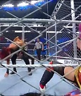 WWE_Survivor_Series_WarGames_2022_720p_WEB_h264-HEEL_mp4_002584991.jpg