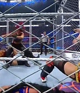 WWE_Survivor_Series_WarGames_2022_720p_WEB_h264-HEEL_mp4_002585391.jpg