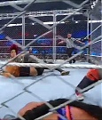 Filename=WWE_Survivor_Series_WarGames_2022_720p_WEB_h264-HEEL_mp4_002585791.jpg
Filesize=265KiB
Dimensions=1280x720
Date added=Nov 27, 2022 WWE_Survivor_Series_WarGames_2022_720p_WEB_h264-HEEL_mp4_002585791.jpg
