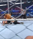 Filename=WWE_Survivor_Series_WarGames_2022_720p_WEB_h264-HEEL_mp4_002586191.jpg
Filesize=255KiB
Dimensions=1280x720
Date added=Nov 27, 2022 WWE_Survivor_Series_WarGames_2022_720p_WEB_h264-HEEL_mp4_002586191.jpg