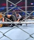 WWE_Survivor_Series_WarGames_2022_720p_WEB_h264-HEEL_mp4_002586591.jpg