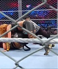Filename=WWE_Survivor_Series_WarGames_2022_720p_WEB_h264-HEEL_mp4_002586991.jpg
Filesize=283KiB
Dimensions=1280x720
Date added=Nov 27, 2022 WWE_Survivor_Series_WarGames_2022_720p_WEB_h264-HEEL_mp4_002586991.jpg