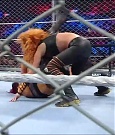 WWE_Survivor_Series_WarGames_2022_720p_WEB_h264-HEEL_mp4_002587391.jpg