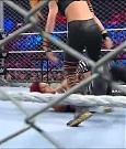 WWE_Survivor_Series_WarGames_2022_720p_WEB_h264-HEEL_mp4_002587791.jpg