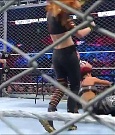 Filename=WWE_Survivor_Series_WarGames_2022_720p_WEB_h264-HEEL_mp4_002588191.jpg
Filesize=341KiB
Dimensions=1280x720
Date added=Nov 27, 2022 WWE_Survivor_Series_WarGames_2022_720p_WEB_h264-HEEL_mp4_002588191.jpg