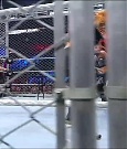 Filename=WWE_Survivor_Series_WarGames_2022_720p_WEB_h264-HEEL_mp4_002588991.jpg
Filesize=279KiB
Dimensions=1280x720
Date added=Nov 27, 2022 WWE_Survivor_Series_WarGames_2022_720p_WEB_h264-HEEL_mp4_002588991.jpg