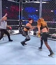 Filename=WWE_Survivor_Series_WarGames_2022_720p_WEB_h264-HEEL_mp4_002589391.jpg
Filesize=406KiB
Dimensions=1280x720
Date added=Nov 27, 2022 WWE_Survivor_Series_WarGames_2022_720p_WEB_h264-HEEL_mp4_002589391.jpg