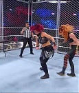 Filename=WWE_Survivor_Series_WarGames_2022_720p_WEB_h264-HEEL_mp4_002590191.jpg
Filesize=416KiB
Dimensions=1280x720
Date added=Nov 27, 2022 WWE_Survivor_Series_WarGames_2022_720p_WEB_h264-HEEL_mp4_002590191.jpg