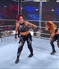 Filename=WWE_Survivor_Series_WarGames_2022_720p_WEB_h264-HEEL_mp4_002590591.jpg
Filesize=421KiB
Dimensions=1280x720
Date added=Nov 27, 2022 WWE_Survivor_Series_WarGames_2022_720p_WEB_h264-HEEL_mp4_002590591.jpg