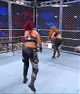 Filename=WWE_Survivor_Series_WarGames_2022_720p_WEB_h264-HEEL_mp4_002592191.jpg
Filesize=435KiB
Dimensions=1280x720
Date added=Nov 27, 2022 WWE_Survivor_Series_WarGames_2022_720p_WEB_h264-HEEL_mp4_002592191.jpg