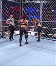 Filename=WWE_Survivor_Series_WarGames_2022_720p_WEB_h264-HEEL_mp4_002593391.jpg
Filesize=430KiB
Dimensions=1280x720
Date added=Nov 27, 2022 WWE_Survivor_Series_WarGames_2022_720p_WEB_h264-HEEL_mp4_002593391.jpg